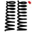 Picture of Detroit Speed - Archived Coil Spring - 031115PDS