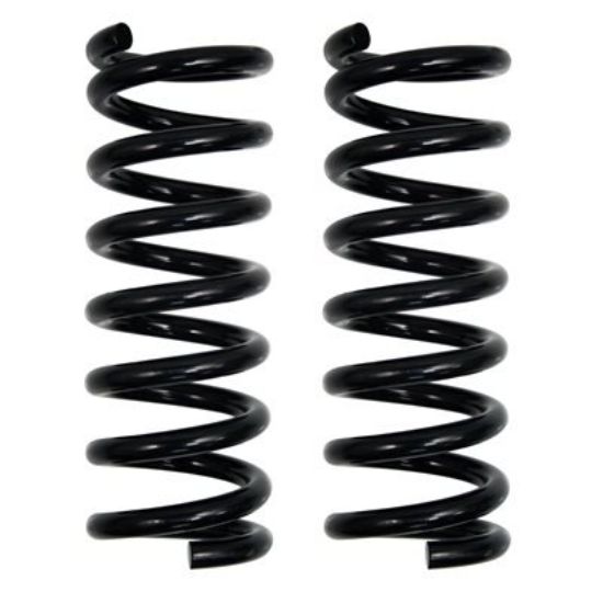 Picture of Detroit Speed - Archived Coil Spring - 031117PDS