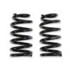 Picture of Detroit Speed - Archived Coilover Spring and Shock Assembly - 031121PDS