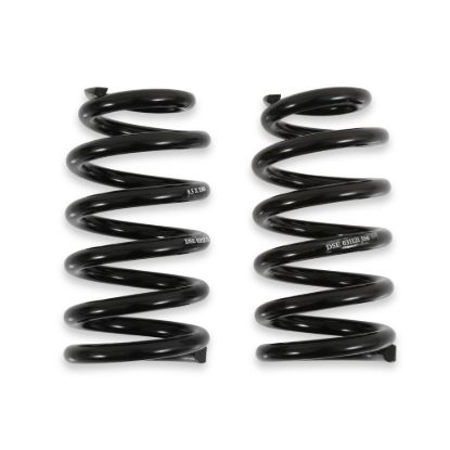 Picture of Detroit Speed - Archived Coilover Spring and Shock Assembly - 031121PDS