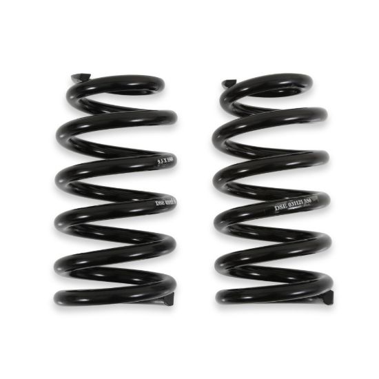 Picture of Detroit Speed - Archived Coilover Spring and Shock Assembly - 031121PDS