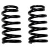 Picture of Detroit Speed - Archived Coilover Spring and Shock Assembly - 031122PDS