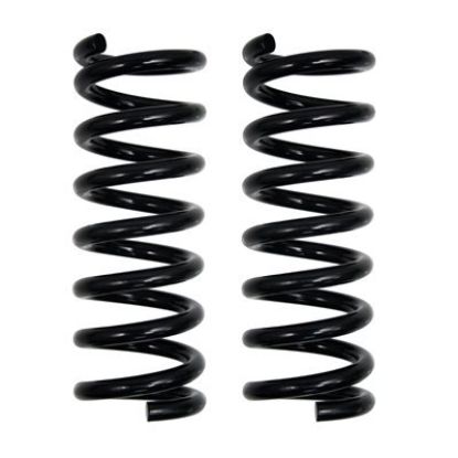 Picture of Detroit Speed - Archived Coil Spring - 031125PDS