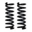 Picture of Detroit Speed - Archived Coil Spring - 031125PDS