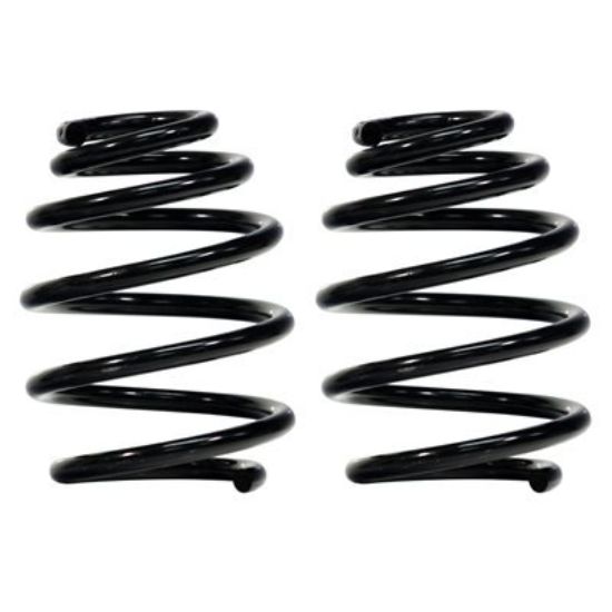 Picture of Detroit Speed - Archived Coil Spring - 031131PDS