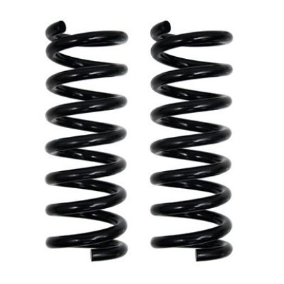 Picture of Detroit Speed - Archived Coil Spring - 031132PDS
