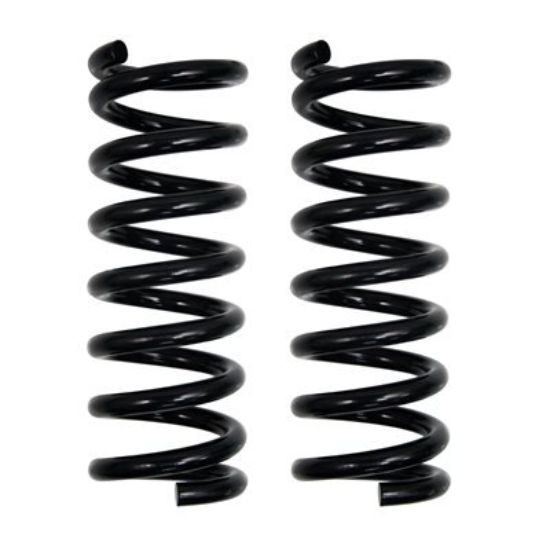 Picture of Detroit Speed - Archived Coil Spring - 031132PDS