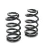 Picture of Detroit Speed - Archived Coilover Spring and Shock Assembly - 031133PDS
