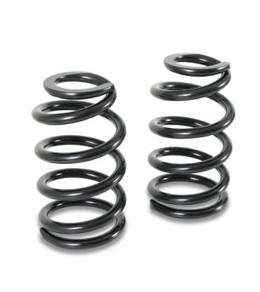 Picture of Detroit Speed - Archived Coilover Spring and Shock Assembly - 031133PDS