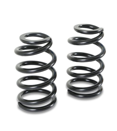 Picture of Detroit Speed - Archived Coilover Spring and Shock Assembly - 031133PDS