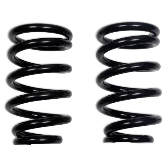 Picture of Detroit Speed - Archived Coilover Spring and Shock Assembly - 031134PDS