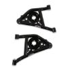 Picture of Detroit Speed - Archived Suspension Control Arm - 031201DS