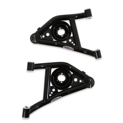 Picture of Detroit Speed - Archived Suspension Control Arm - 031201DS