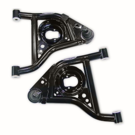 Picture of Detroit Speed - Archived Suspension Control Arm - 031204DS