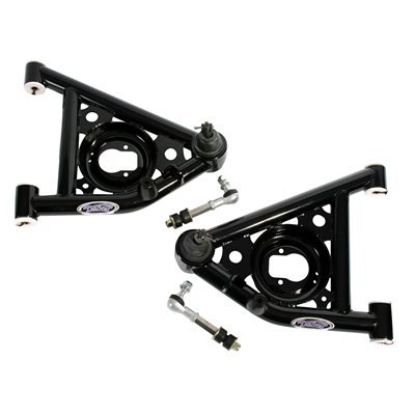 Picture of Detroit Speed - Archived Suspension Control Arm - 031208DS