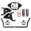 Picture of Detroit Speed - Archived Suspension Kit - 031307DS