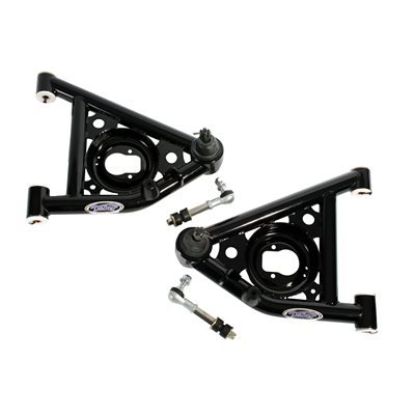 Picture of Detroit Speed - Archived Suspension Control Arm - 031209DS