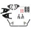 Picture of Detroit Speed - Archived Suspension Kit - 031313DS
