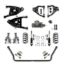 Picture of Detroit Speed - Archived Suspension Kit - 031326DS