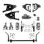 Picture of Detroit Speed - Archived Suspension Kit - 031327-DDS