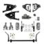 Picture of Detroit Speed - Archived Suspension Kit - 031329-DDS
