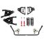 Picture of Detroit Speed - Archived Suspension Kit - 031332DS