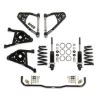 Picture of Detroit Speed - Archived Suspension Kit - 031350-DDS