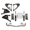 Picture of Detroit Speed - Archived Suspension Kit - 031350DS