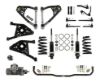 Picture of Detroit Speed - Archived Suspension Kit - 031352-SDS