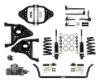 Picture of Detroit Speed - Archived Suspension Kit - 031356DS