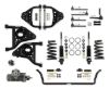 Picture of Detroit Speed - Archived Suspension Kit - 031365DS