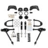 Picture of Detroit Speed - Archived Suspension Kit - 031374DS