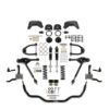 Picture of Detroit Speed - Archived Suspension Kit - 031375-SDS
