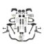 Picture of Detroit Speed - Archived Suspension Kit - 031375-SDS
