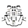 Picture of Detroit Speed - Archived Suspension Kit - 031375DS
