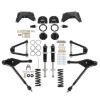 Picture of Detroit Speed - Archived Suspension Kit - 031377-SDS