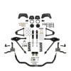 Picture of Detroit Speed - Archived Suspension Kit - 031378-SDS