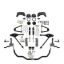 Picture of Detroit Speed - Archived Suspension Kit - 031378DS