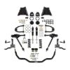 Picture of Detroit Speed - Archived Suspension Kit - 031381DS
