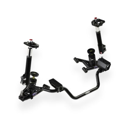Picture of Detroit Speed - Archived Suspension Kit - 031383DS