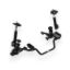 Picture of Detroit Speed - Archived Suspension Kit - 031383DS