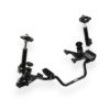 Picture of Detroit Speed - Archived Suspension Kit - 031384DS