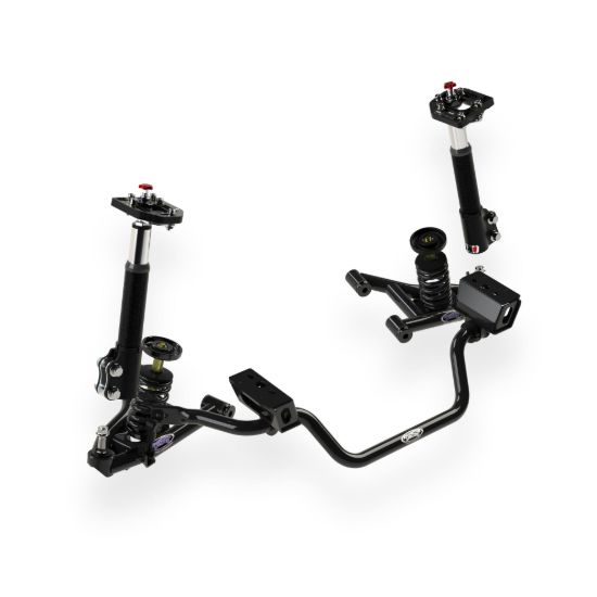 Picture of Detroit Speed - Archived Suspension Kit - 031384DS