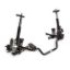 Picture of Detroit Speed - Archived Suspension Kit - 031385DS