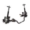 Picture of Detroit Speed - Archived Suspension Kit - 031386DS
