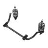 Picture of Detroit Speed - Archived Suspension Kit - 031387DS