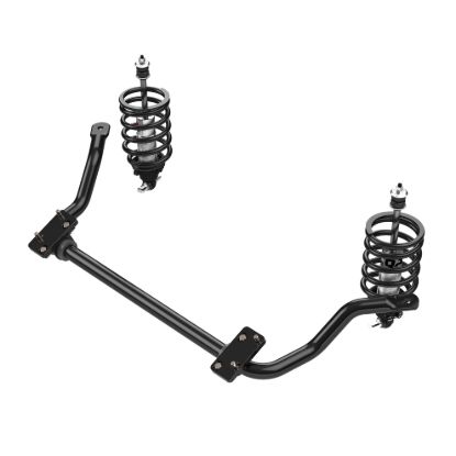 Picture of Detroit Speed - Archived Suspension Kit - 031387DS