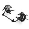 Picture of Detroit Speed - Archived Suspension Kit - 031388DS