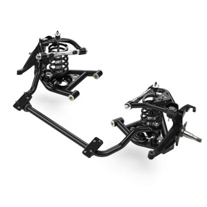 Picture of Detroit Speed - Archived Suspension Kit - 031388DS