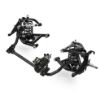 Picture of Detroit Speed - Archived Suspension Kit - 031389DS